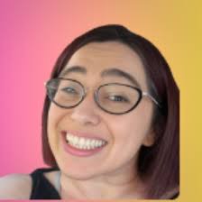 CRM selection best practices for digital transformation