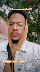 Shamir Washington (@max_montana87) • Instagram photos and videos