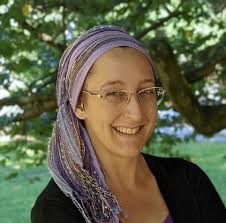 Achievement Report 2021-2023 by FundforEducationAbroad