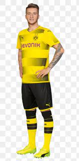 This png image is transparent backgroud and png format. Andriy Yarmolenko Images Andriy Yarmolenko Transparent Png Free Download