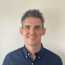 It was an honour to be shortlisted against some terrific competition at The  Card & Payments Awards in London.