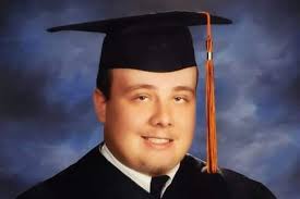 Fundraiser for Sandra Pierce by Jennifer Stricklin : Austin Pierce Funeral  Expenses