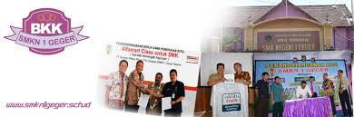 Lowongan kerja di bandung kota juli 2021 temukan loker terbaru yang sesuai dengan lokasi, pendidikan, dan minat anda. Lowongan Kerja Pt Sritex Bkk Smk Negeri 1 Geger