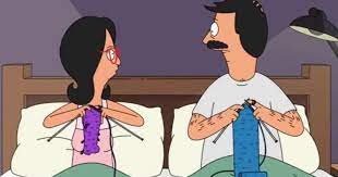 Check spelling or type a new query. 19 Best Craft Kits For Beginners The Strategist