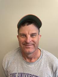 Callahan & Binkley, PLC