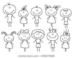 Pin On Teken Je Boodschap