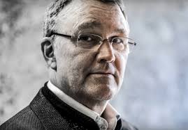 Deutsche Außenpolitik in Zeiten von Krieg und Krisen