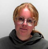 Personnel in the Electron Magnetic Resonance Facility