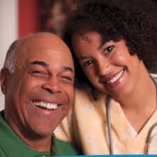 BOWLING GREEN HEALTH & REHABILITATION CENTER