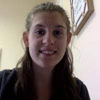 Abigail Burford's Instagram, Twitter & Facebook