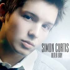 Stream Simon Curtis