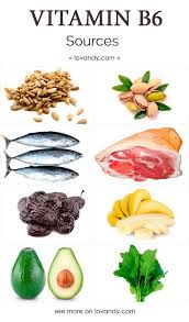 Pin On Food