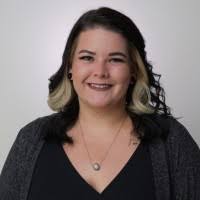 Sharon Younger Email & Phone Number