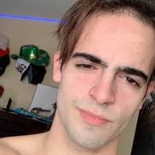 Anthony Depersio's Instagram, Twitter & Facebook