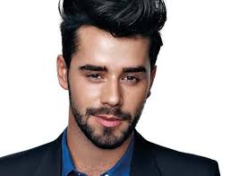 Uomo anni 50 caschetto corto mosso con frangia, capelli corti dritti, tagli di capelli. I Tagli Di Capelli Uomo Per Il 2013 Foto Qnm