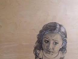 County Fair art show winners announced