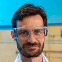 30+ "Adam Mann" profiles