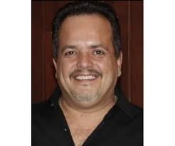 Jose Anthony Gonzalez Obituary (2024)