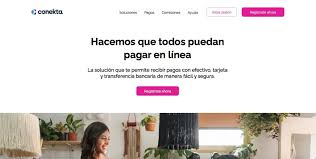 Qué es y cómo funciona, ya que presenta crecimiento y expansión en diversos mercados. Fintech En Latinomerica Guia Definitiva Startupeable