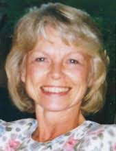 Virginia Lehner's Instagram, Twitter & Facebook