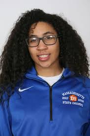 Herald All-Scholastics: Girls basketball