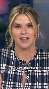 Is it OK to order from the kids' menu?, One mom posted a recent TikTok  video saying that a local Italian restaurant banned her from ordering a  kids' portion of spaghetti over the phone for her young ...