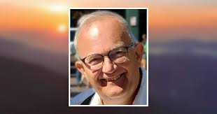 Steven Mark Tabor Obituary November 23, 2023