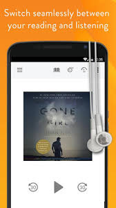 Sign up for expressvpn today we may earn a commission for purchases using our links. Download Amazon Kindle For Android 4 0 4