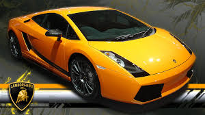 Lamborghini Cars Wallpapers Wallpaper 1920 1080 Wallpapers Of Lamborghini 27 Wallpapers Adorable Wallpapers Logo S