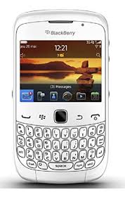 What community frequencies are supported by this gadget: Blackberry Curve 3g 9300 Unlocked Gsm Phone With Qwerty Keyboard Touch Sensitive Optical Trackpad 2mp Camera Video Gps Wi Fi Bluetooth Mp3 Mp4 Player And Microsd Slot White Buy Online In Angola At Angola Desertcart Com