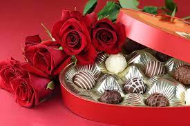 We did not find results for: Photos Valentine S Day Roses Candy Flower