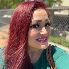 2020CELInstitute: Directory