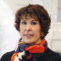 Cathy Van Volkenburg CPO®