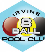 Get access to various match locations and play against the best pool players. Irvine 8 Ball Pool Club