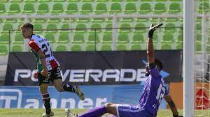 Además, puedes seguir todos los detalles del juego en la república deportes. Euj Wlokrd2adm