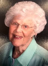 Martin Ayers's Instagram, Twitter & Facebook