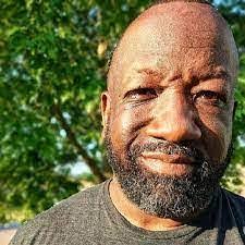 Derrick Sargent's Instagram, Twitter & Facebook