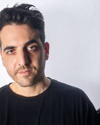 Daniel Lobel (@daniel_lobel) • Instagram photos and videos