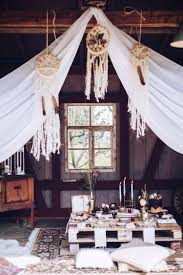 Boho Wedding Inspirationen Fur Die Perfekte Hippie Hochzeit Madlen Boheme Selbstliebe Boho Hochzeit Wedding Boho Hochzeit