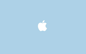 Maybe you would like to learn more about one of these? Page 3 Blue Apple Logo Hd Wallpapers Free Download Wallpaperbetter