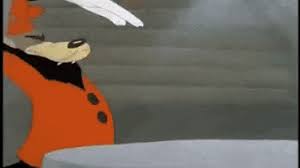 Cartoon Wolf Gifs Get The Best Gif On Giphy Discover the magic of the internet at imgur, a community powered entertainment destination. cartoon wolf gifs get the best gif on