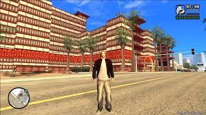 скачать гта сан андреас супер карс V3 5 с торрента Gta Sa Casino Royale Modified By Yar4270 Bonus For Gta San Andreas