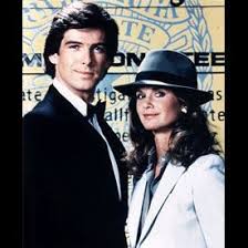 Pin On Tv De Mon Enfance Ado 70 80 Starring pierce brosnan and the gorgeous linda hamilton, dante's peak is a disaster movie. pin on tv de mon enfance ado 70 80