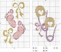 Grande Raccolta Di Schemi E Grafici Per Punto Croce Free Raccolta Schemi Per Bambini E Neonati Faci Punto Croce Schemi Punto Croce Gratis Ricamo A Punto Croce