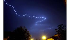 54,596 likes · 42 talking about this · 125 were here. Jura Video Orage Violent La Foudre Entre Par La Cheminee Et Detruit Une Habitation Dans Le Haut Jura