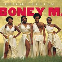 Best Of Boney M Songs Download Best Of Boney M Mp3 Songs Hungama