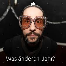 zukunftsbild #dranbleiben #fragdichselbst