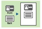 Check spelling or type a new query. Sharp Al 2041 Hyb