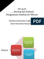 Lowongan kerja sebagai pt jenjang s1 di tegal jawa tengah terbaru februari 2021. Laporan Fix Pdf