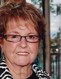 Barbara Santilli Obituary